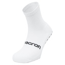 Gripfit Socks (5-pack) — White