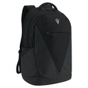 Odyssey Backpack — Black