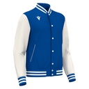 Fiddle — Royal Blue