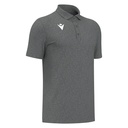 Jazz — Anthracite