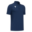 Jazz — Navy