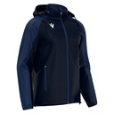 Rivendell — Navy