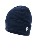 Zima Sr (5-pack) — Navy