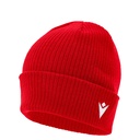 Zima Sr (5-pack) — Red