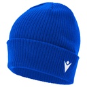 Zima Jr (5-pack) — Royal Blue