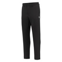 Albatross Pants — Black