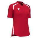 Anduril Jersey — Red