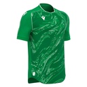 Arcane Jersey — Green