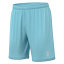 Galax Shorts — Columbia