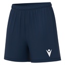 Nebula Shorts — Navy