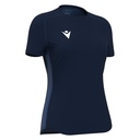 Trophy Jersey — Navy