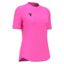 Zyra Jersey — Pink