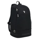 Axis Medium Backpack — Black