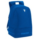 Crew Large Backpack — Royal Blue