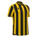 Legion Jersey — Yellow