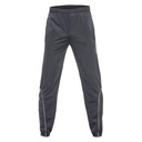 Era Pants — Anthracite