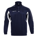 Indus Top — Navy