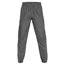 Safon — Anthracite