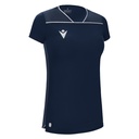 Steel — Navy