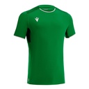 Rhodium Eco — Green