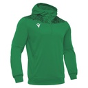 Ishtar — Green