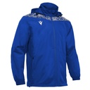 Lahti — Royal Blue