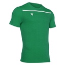 Country — Green