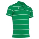 Flamenco — Green