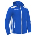 Calgary — Royal Blue