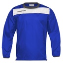 Hanoi — Royal Blue