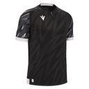 Themis Eco — Black