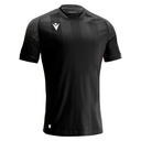 Alioth Eco — Black