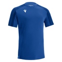 Gede — Royal Blue
