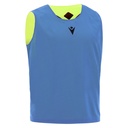 Marple Bibs (5-pack) — Royal Blue