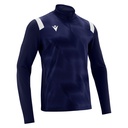 Purus — Navy