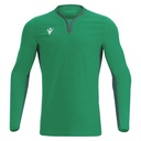 Canopus Ls — Green