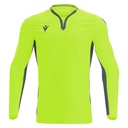 Canopus Ls — Neon Yellow