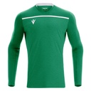 Deneb Ls — Green
