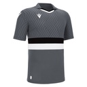 Charon Eco — Anthracite