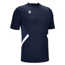 Shedir — Navy