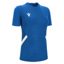 Skat — Royal Blue