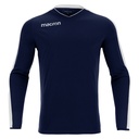Earth Ls — Navy