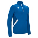 Piave — Royal Blue