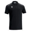 Rock — Black