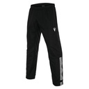 Tourmaline Pant — Black