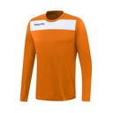Andromeda Ml — Orange
