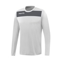 Andromeda Ml — White