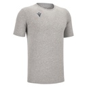 Boost Eco (5-pack) — Grey