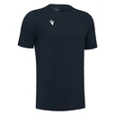 Boost Eco (5-pack) — Navy