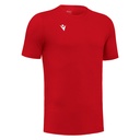 Boost Eco (5-pack) — Red